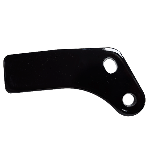 Suporte do Pedal de Apoio Esquerdo Jog 50 Original Yamaha