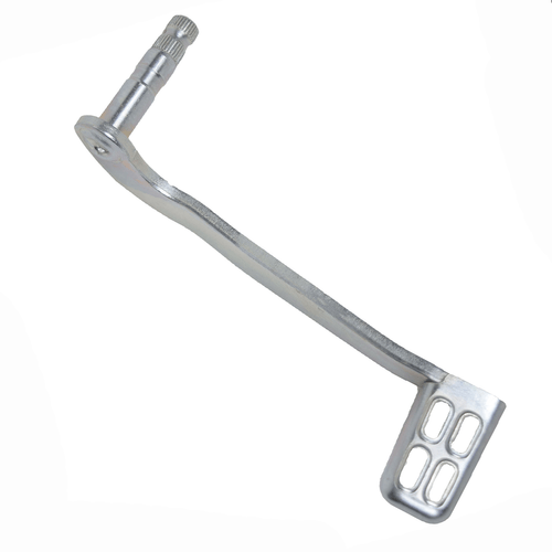 Pedal de Freio Fazer 250 12-17 Original Yamaha