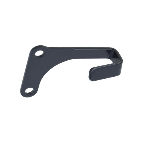 Suporte do Interruptor do Cavalete Lateral MT 07 Original Yamaha