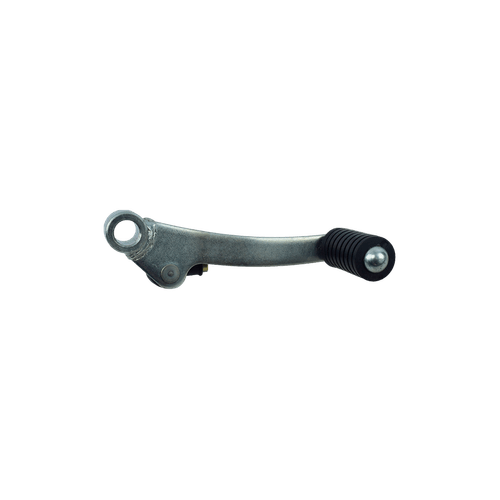 Pedal de Cambio TDM 850 93-01 Original Yamaha