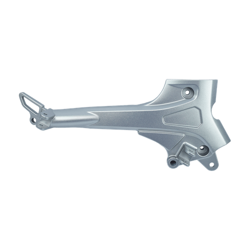 Bacalhau Suporte Pedaleira Direito Fazer 250 12-15 Original