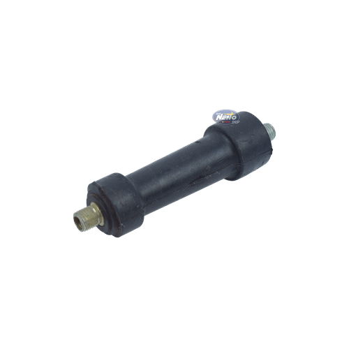 Suporte Braço do Pisca Traseiro XL 250R 82-83