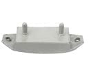 Calco Motor Fusca Canoinha