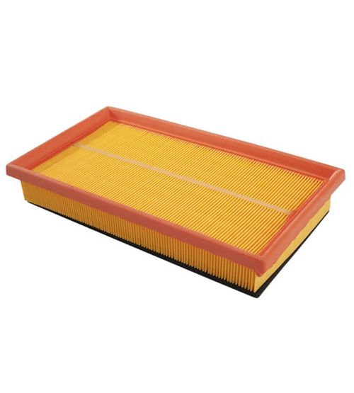 Filtro Ar Motor Ka 1.0 1.3 8V Endura 1997 A 1999