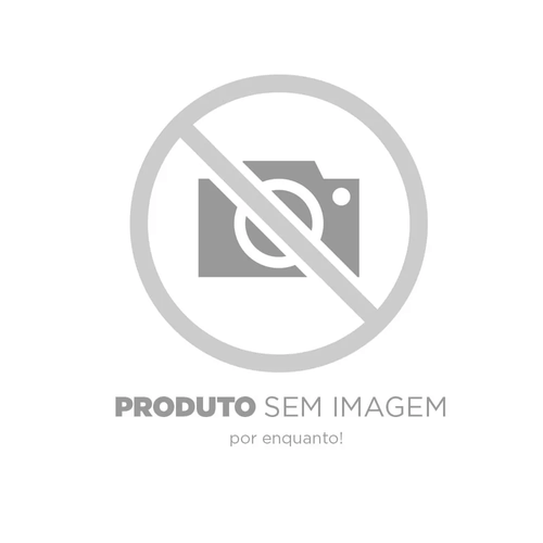 Cola Epoxy 5 Minutos 25 Ml
