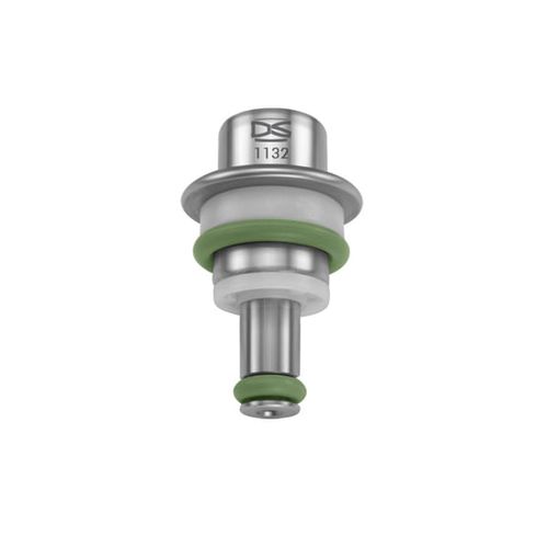 REGULADOR DE PRESSAO IE HONDA FIT 2004 - DS1132