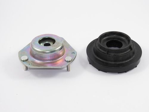 COXIM DO AMORTECEDOR DIANTEIRA FIESTA 10.. KA 14.. - SA2750A