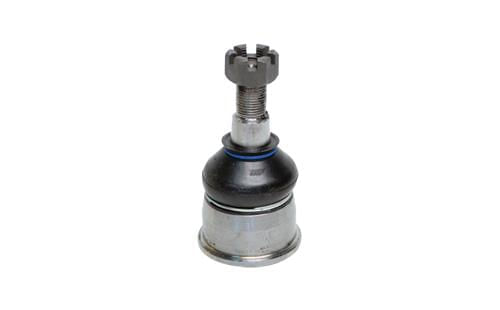 Pivô Suspensão Inferior AC10 AC20 C1416 C15 D10 D20 1964 em diante Driveway JE-1769