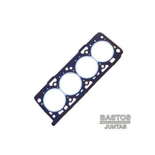 JUNTA DO CABECOTE - 1.90MM 87.0MM FIAT PALIO SIENA BRAVA 1.6 16V DE 1995 A 2000 - BASTOS