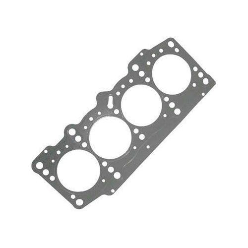 JUNTA DO CABECOTE - FIAT DOBLO PALIO SIENA 1.0 1.3 16V FIRE | 3.00MM - BASTOS