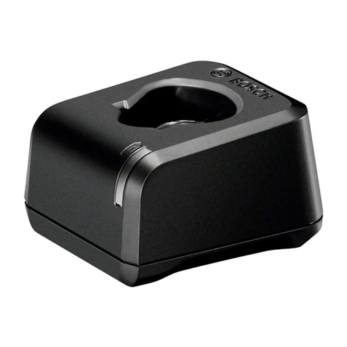 Carregador P/ Bateria 12v - Gal 12v-20 - Bosch
