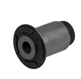 Bucha Bandeja Diant Fiat Doblo 2004 Novo Uno 10 (Pte Diant