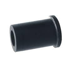 Bucha Feixe Mola S-10 12 Pte Tras Superior (Jumelo)