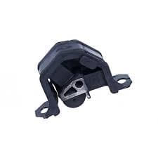Calco Motor Agile 09 16 Tras Celta 08 16 Corsa 8 12 Montana