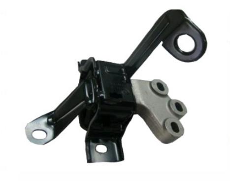 Calco Motor Fiat Palio 1.0 12 Uno 1.0 1.4 11 Dir