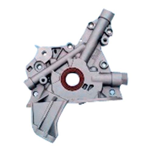 Bomba Óleo Fiat Palio 2004 a 2010 - 189232 - 35254
