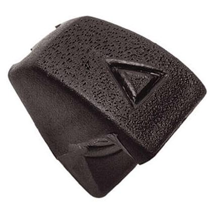 Botao Levantar Banco Gol,Fusca, Passat (Preto)