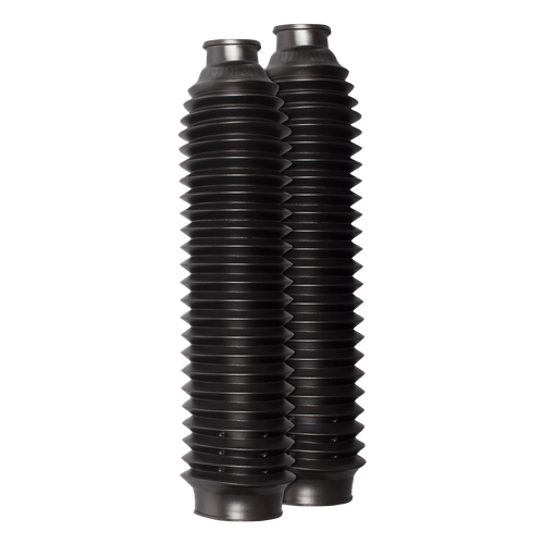 SANFONA BENGALA 24 DENTES - PRETO