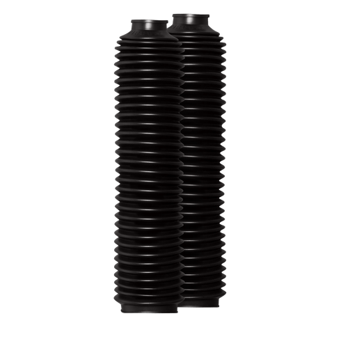 SANFONA BENGALA 32 DENTES - PRETO