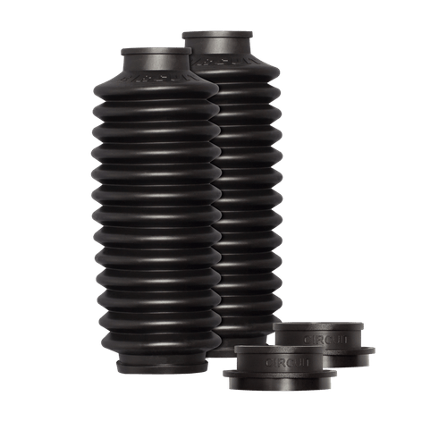SANFONA BENGALA 13 DENTES ADAP P/ 150-160 PT