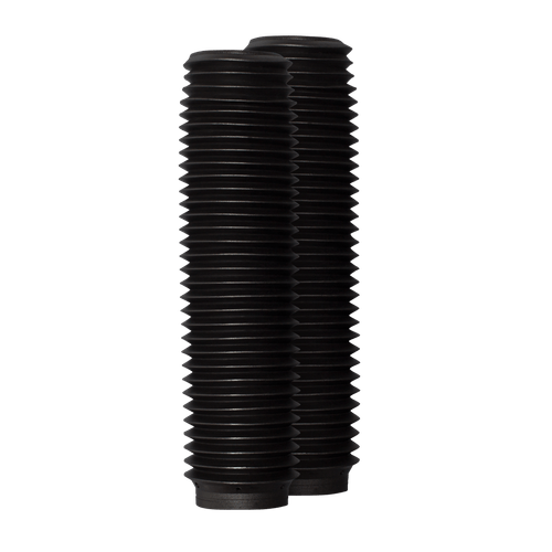 SANFONA BENGALA 32 DENTES EG - PRETO