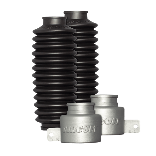 SANFONA BENGALA 13 DENTES CG150-09/14 PT