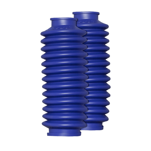 SANFONA BENGALA 13 DENTES - AZUL