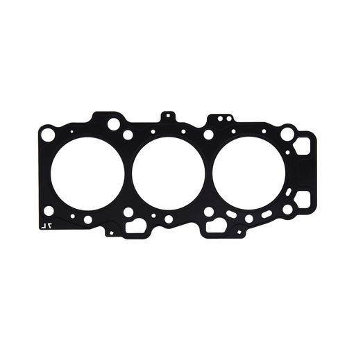 JUNTA DO CABECOTE - HYUNDAI TUCSON 2.7L V6 24V (ESQ) MLS - APEX