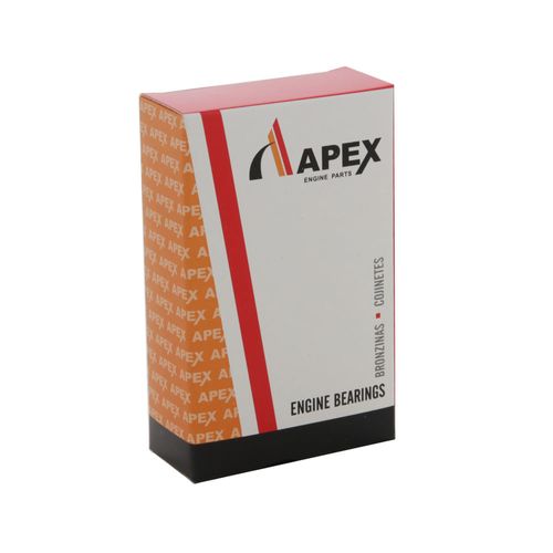 BRONZINA DE BIELA - JEEP CHEROKEE V6 3.7L 226 - APEX